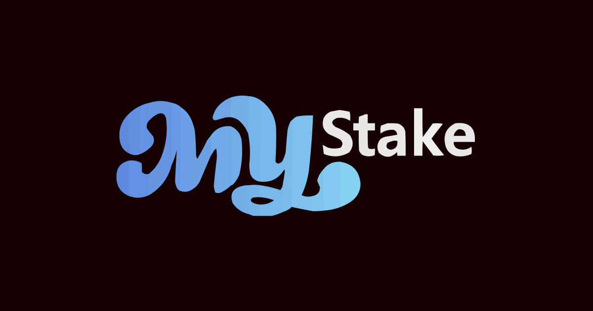 Bonus powitalny Mystake